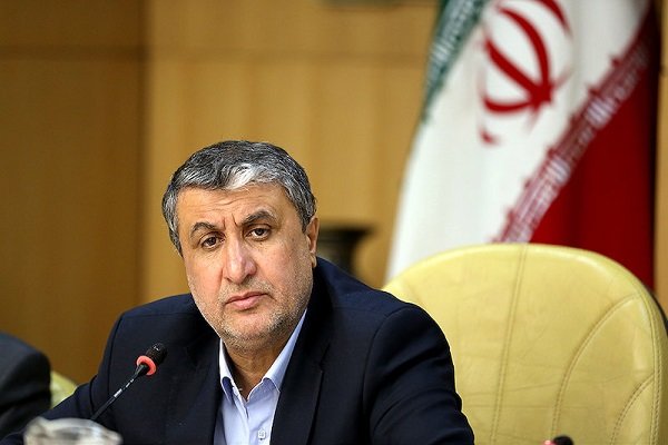 بیاثر کردن تحریمهای دشمن با استفاده حداکثری از ظرفیت داخل بیاثر کردن تحریمهای دشمن با استفاده حداکثری از ظرفیت داخل
