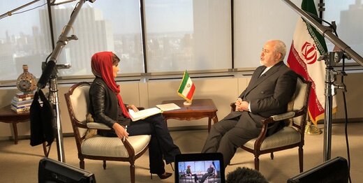 ایران هیچ ارتباطی با حمله به پالایشگاه عربستان ندارد ایران هیچ ارتباطی با حمله به پالایشگاه عربستان ندارد