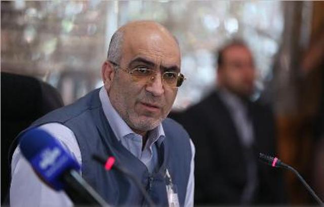 ۴۰درصد اقتصاد از مالیات معاف است/ عدم وابستگی درآمد کشور به منابع نفتی با مالیات میسر میشود ۴۰درصد اقتصاد از مالیات معاف است/ عدم وابستگی درآمد کشور به منابع نفتی با مالیات میسر میشود