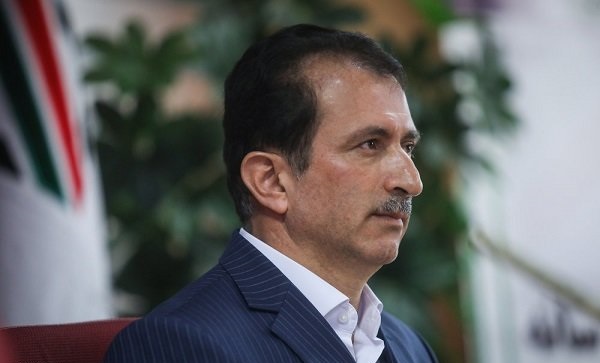 حدود 3هزار خودرو وارداتی متروکه میشوند حدود 3هزار خودرو وارداتی متروکه میشوند
