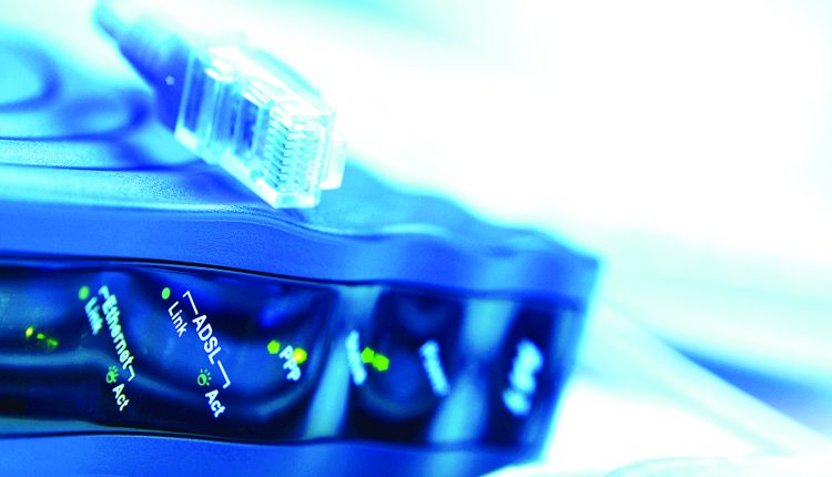ADSL بیستوپنج درصد گران شد ADSL بیستوپنج درصد گران شد