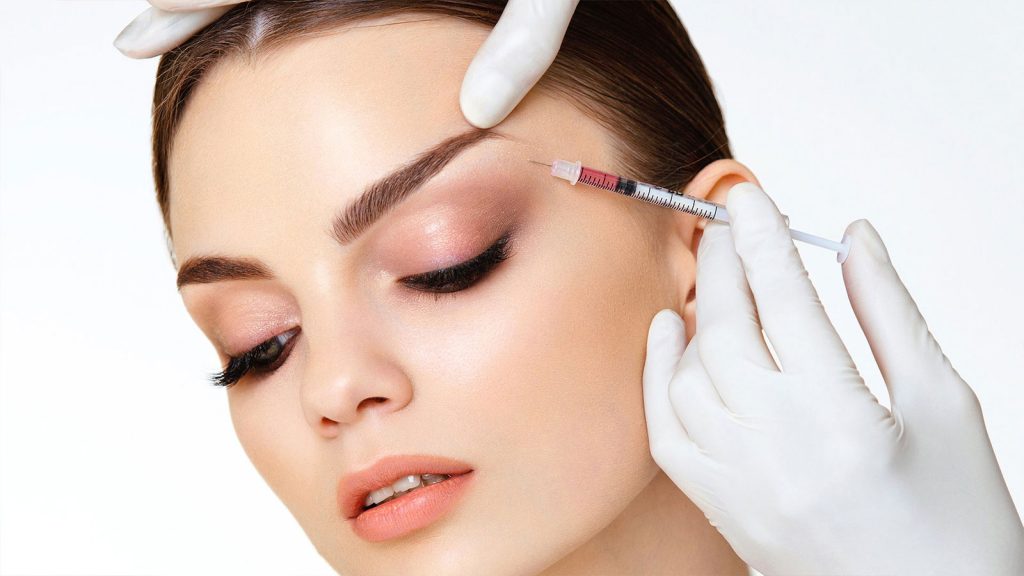 هر آنچه باید درباره پی آر پی بدانیم هر آنچه باید درباره پی آر پی بدانیم