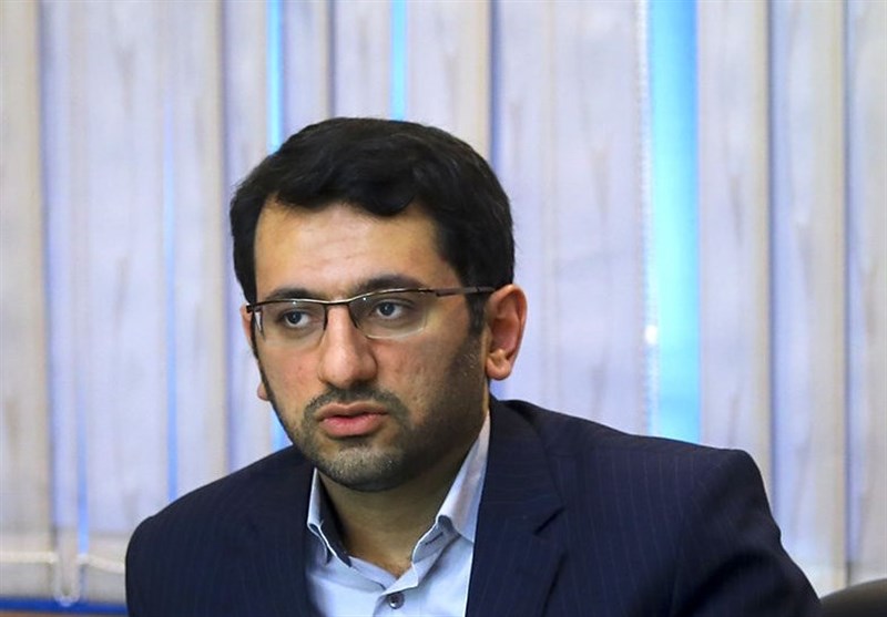 جزئیات پیشنهادات خانهدار شدن کارگران در شورای عالی کار جزئیات پیشنهادات خانهدار شدن کارگران در شورای عالی کار