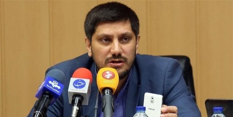 خطر سوءاستفاده قاچاقچیان تلفن همراه از اطلاعات هویتی زائران اربعین خطر سوءاستفاده قاچاقچیان تلفن همراه از اطلاعات هویتی زائران اربعین
