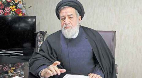 ایجاد 100 هزار شغل ظرف 6 سال برای ایثارگران ایجاد 100 هزار شغل ظرف 6 سال برای ایثارگران