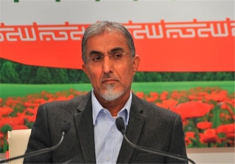 هیچجای دنیا دولت تماشاچی بازار نیست/ به اسم بازار آزاد بخش خصوصی واقعی را له کردند هیچجای دنیا دولت تماشاچی بازار نیست/ به اسم بازار آزاد بخش خصوصی واقعی را له کردند