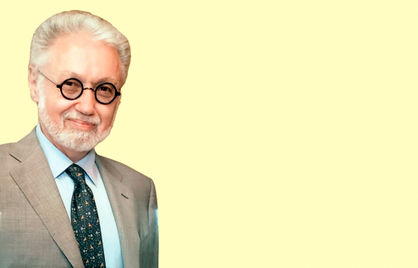 اقتصاد ایران واکسینه نیست اقتصاد ایران واکسینه نیست