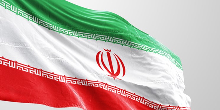 پرستی وی: ایران درخواست ماکرون برای مذاکره موشکی را رد کرد پرستی وی: ایران درخواست ماکرون برای مذاکره موشکی را رد کرد