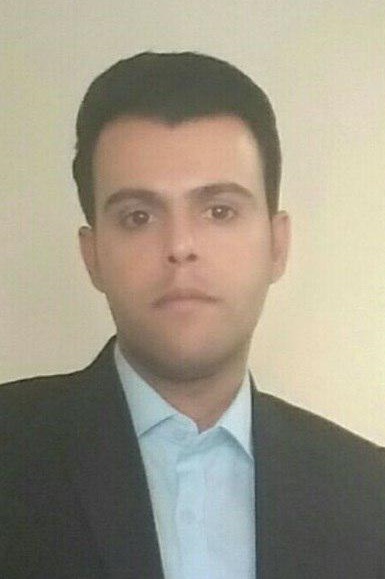 بازار مشتکل ارزی، فرصتی برای تامین تقاضای اشخاص حقیقی بازار مشتکل ارزی، فرصتی برای تامین تقاضای اشخاص حقیقی