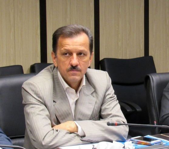 بسیاری از شرکتهای بیمهای اوضاع مناسبی ندارند بسیاری از شرکتهای بیمهای اوضاع مناسبی ندارند