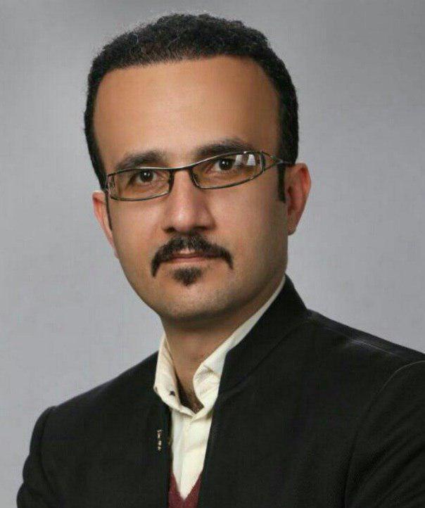 بازار سهام به کدام سمت میرود؟