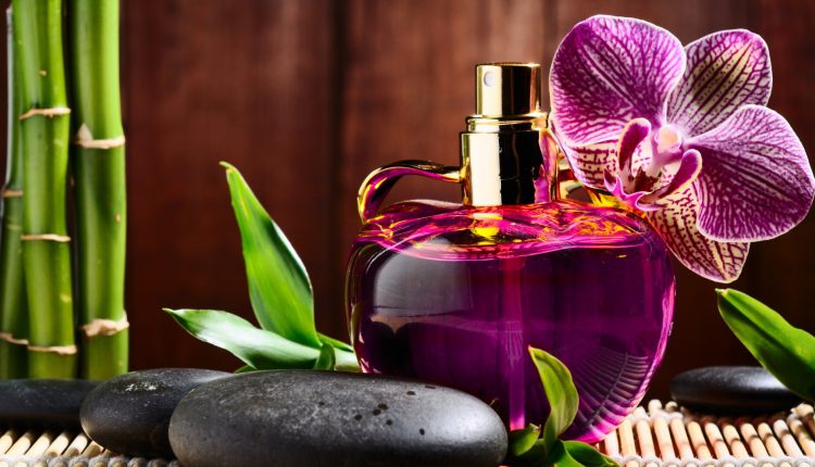 چطور دیگر عرق نکنیم؟ چطور دیگر عرق نکنیم؟