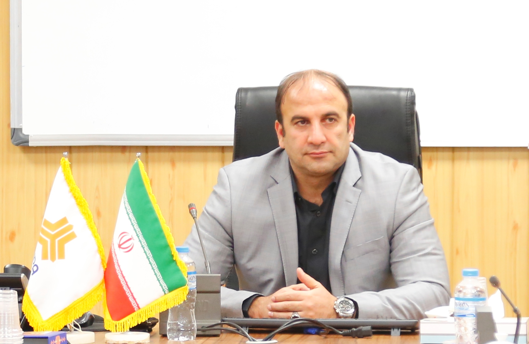قیمت کارخانه و بازار خودرو یکسان میشود قیمت کارخانه و بازار خودرو یکسان میشود