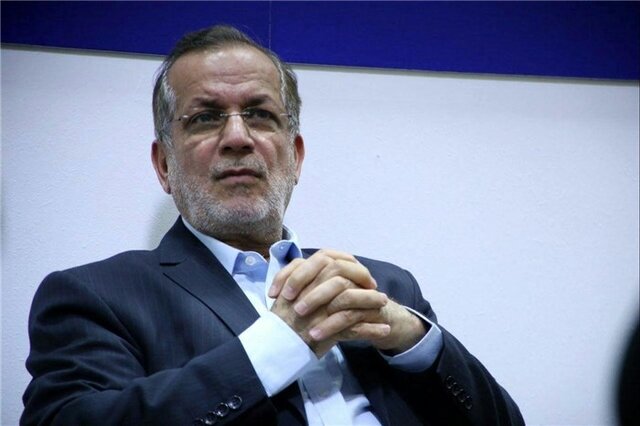 جزئیاتی از ترمیم حقوق بازنشستگان تامین اجتماعی نیروهای مسلح جزئیاتی از ترمیم حقوق بازنشستگان تامین اجتماعی نیروهای مسلح