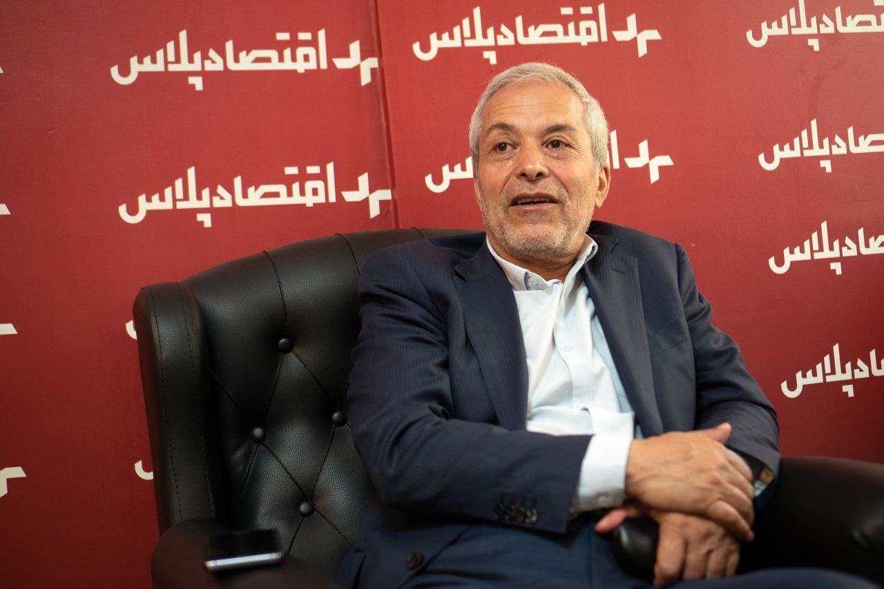 اراده کافی برای بازپسگیری املاک شهرداری در سازمان املاک و مستغلات وجود ندارد/ تخفیف 100درصدی در واگذاری حقبهرهبرداری، بدون مجوز شورا اراده کافی برای بازپسگیری املاک شهرداری در سازمان املاک و مستغلات وجود ندارد/ تخفیف 100درصدی در واگذاری حقبهرهبرداری، بدون مجوز شورا