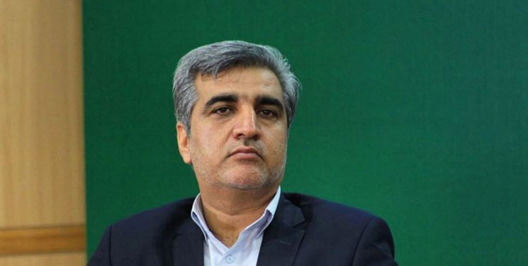 از همسانسازی حقوق بازنشستگان تامین اجتماعی چه خبر؟ از همسانسازی حقوق بازنشستگان تامین اجتماعی چه خبر؟