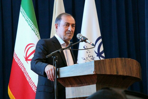شهروند نیازی به کمک شهرداری ندارد/ نقش شهروند در سیراب کردن عطش کاذب مردم شهروند نیازی به کمک شهرداری ندارد/ نقش شهروند در سیراب کردن عطش کاذب مردم