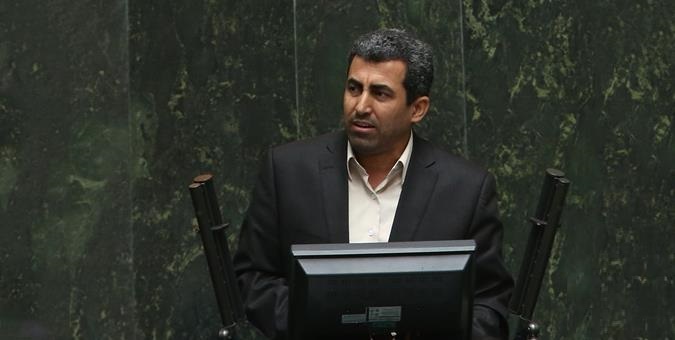 حذف صفرها از پول ملی اولویت نیست حذف صفرها از پول ملی اولویت نیست