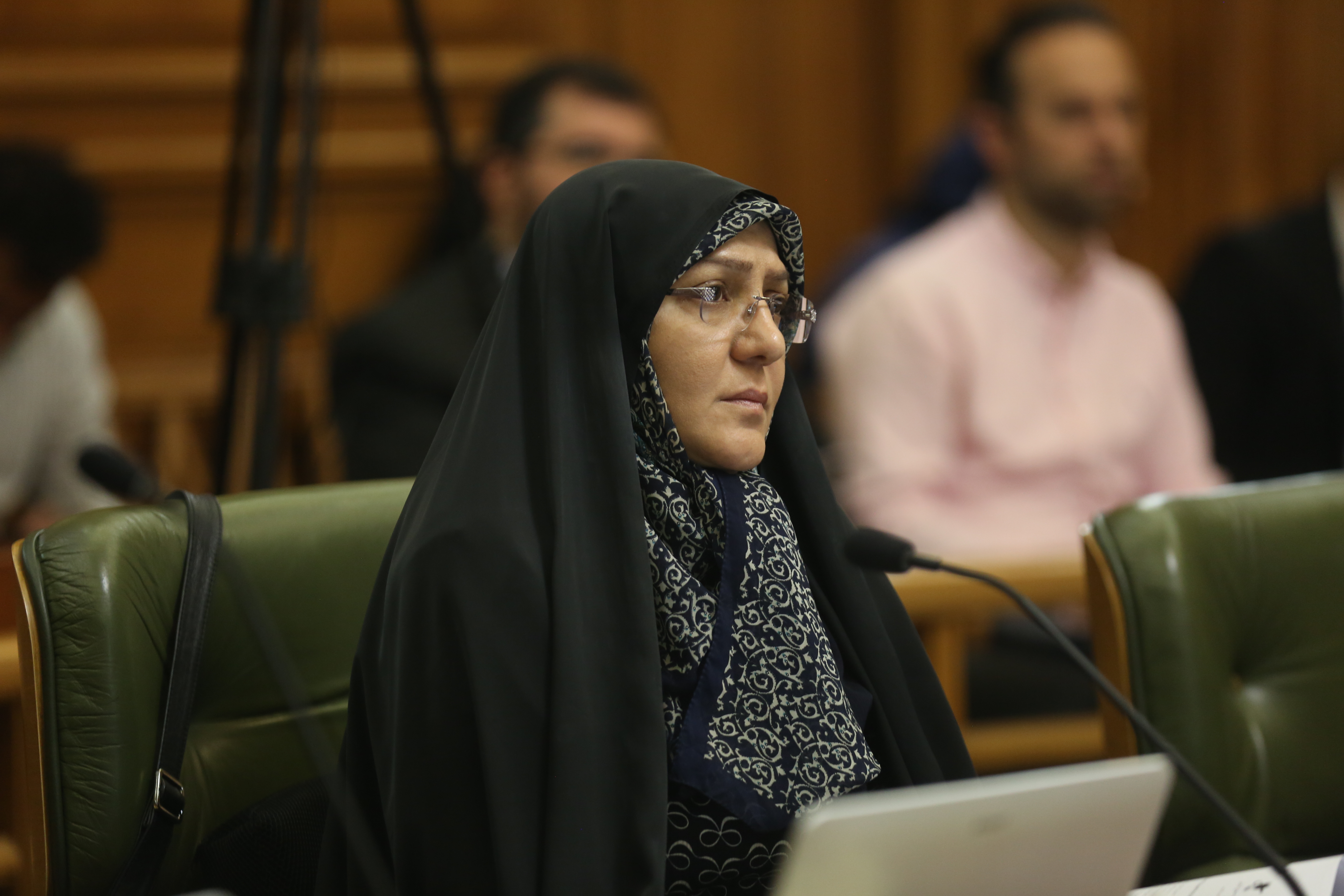 آخرین خبرها درباره بررسی ماجرای سگکشی/ نبود پیمانکار دلیل انتخاب دوباره پیمانکار متخلف آخرین خبرها درباره بررسی ماجرای سگکشی/ نبود پیمانکار دلیل انتخاب دوباره پیمانکار متخلف