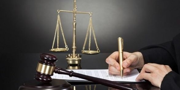 حل مشکلات بیمهای کارشناسان و وکلا کلید خورد حل مشکلات بیمهای کارشناسان و وکلا کلید خورد