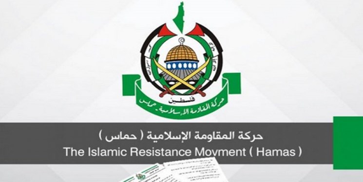 آمریکا ۴فرد را به دلیل ارتباط با حماس تحریم کرد آمریکا ۴فرد را به دلیل ارتباط با حماس تحریم کرد