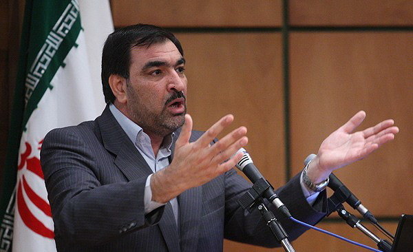 فقط ۴درصد تخلفات مدیران، با برنامه است/ بقیهاش برداشت متفاوت از قانون و حتی از سر دلسوزی است فقط ۴درصد تخلفات مدیران، با برنامه است/ بقیهاش برداشت متفاوت از قانون و حتی از سر دلسوزی است