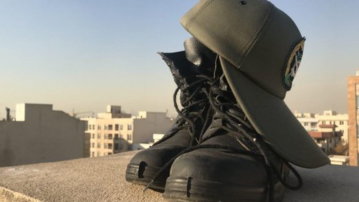 شرایط حضور مشمولان در کربلا اعلام شد شرایط حضور مشمولان در کربلا اعلام شد