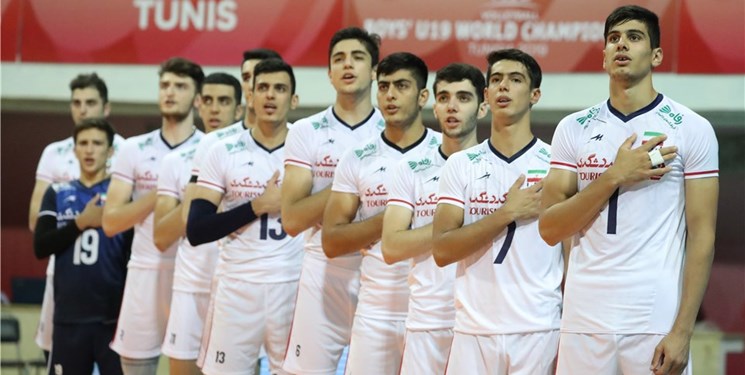 نبرد آسیاییها را ایران برد نبرد آسیاییها را ایران برد