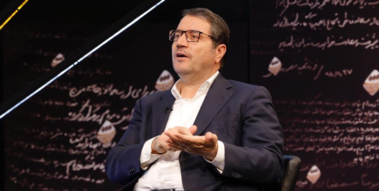 وزیر صنعت: در جریان پرونده مدیرعامل ایرانخودرو بودیم وزیر صنعت: در جریان پرونده مدیرعامل ایرانخودرو بودیم