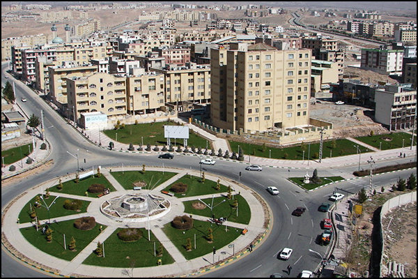 هشتگرد؛ مقصد جدید مستأجران هشتگرد؛ مقصد جدید مستأجران
