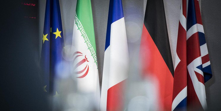 ۱۴شهریور پایان فرصت ۶۰روزه دوم ایران به اروپا ۱۴شهریور پایان فرصت ۶۰روزه دوم ایران به اروپا