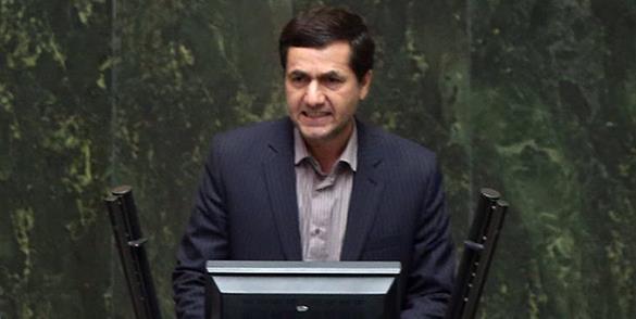 ۲۳میلیون یارانهبگیر در معرض حذف از لیست یارانهبگیران ۲۳میلیون یارانهبگیر در معرض حذف از لیست یارانهبگیران