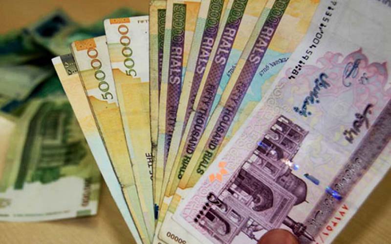 نورافکن روی یارانههای پنهان نورافکن روی یارانههای پنهان