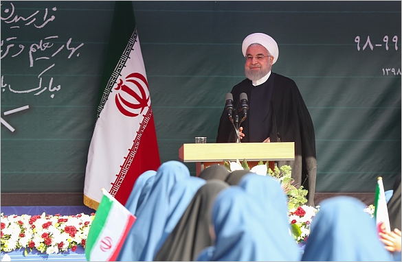 میانگین حقوق معلمان بیش از ۴میلیون است میانگین حقوق معلمان بیش از ۴میلیون است