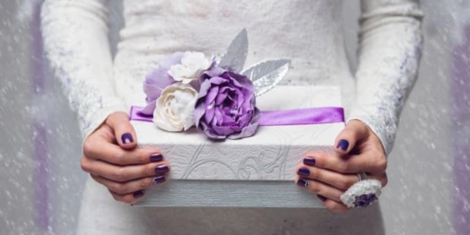 ازدواج پوشالی با الگوی «اینستاگرام» ازدواج پوشالی با الگوی «اینستاگرام»