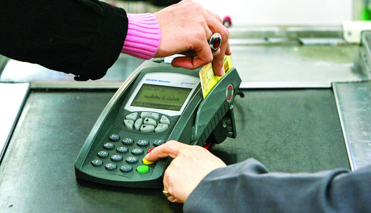هر سال معادل 24 میلیون جلد کتاب،رسید کارتخوان صادر میشود! هر سال معادل 24 میلیون جلد کتاب،رسید کارتخوان صادر میشود!