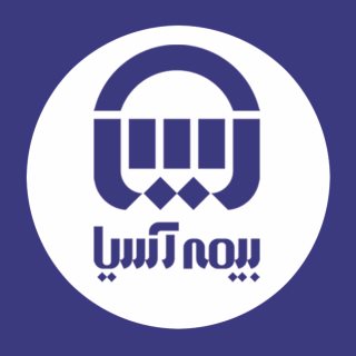 بازده سهام بیمه آسیا در پایان تابستان بازده سهام بیمه آسیا در پایان تابستان