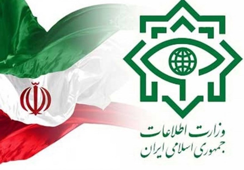کشف زمینخواری ۵۰هزار میلیاردی توسط وزارت اطلاعات کشف زمینخواری ۵۰هزار میلیاردی توسط وزارت اطلاعات