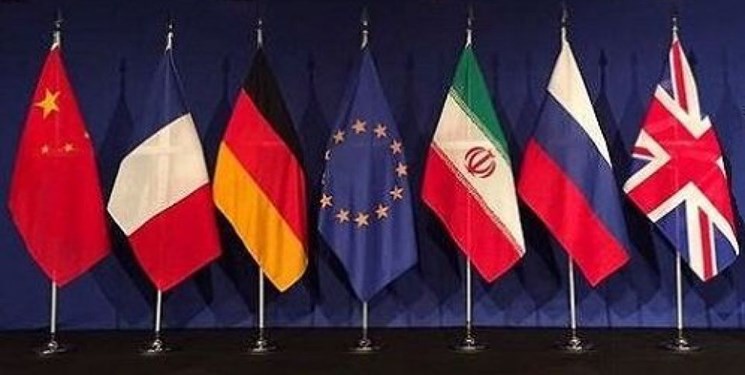 رویترز: ایران درخواست آمریکا برای تغییر برجام را رد کرد رویترز: ایران درخواست آمریکا برای تغییر برجام را رد کرد