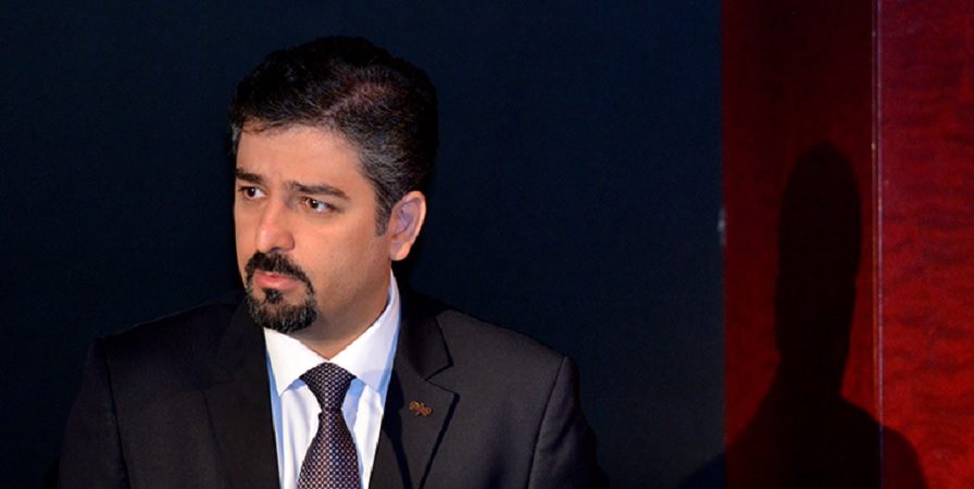 اتاق بازرگانی پیگیر مصمم توقف قانون تجارت/ ضرورت بازگرداندن لایحه از مجلس توسط دولت اتاق بازرگانی پیگیر مصمم توقف قانون تجارت/ ضرورت بازگرداندن لایحه از مجلس توسط دولت