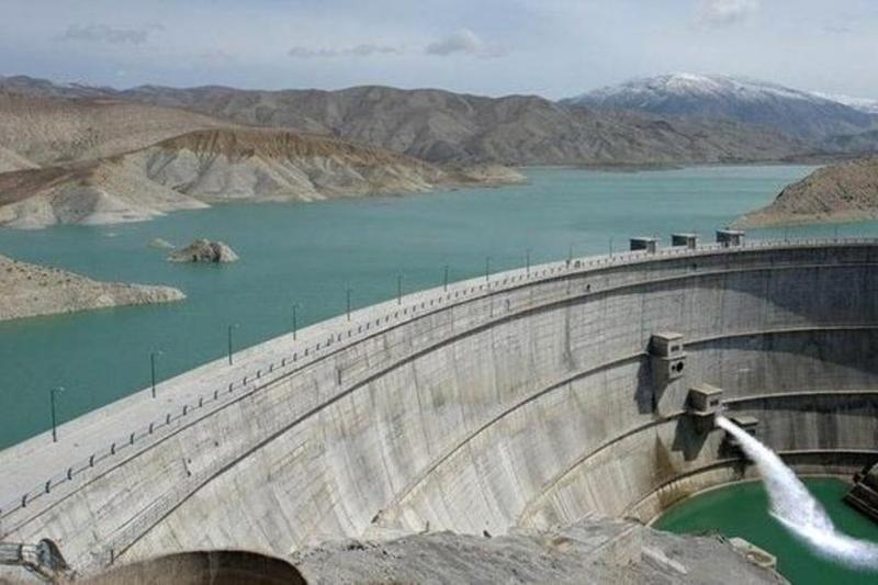 کشاورزان اصفهان، آزادسازی حریم زایندهرود را خواستار شدند کشاورزان اصفهان، آزادسازی حریم زایندهرود را خواستار شدند