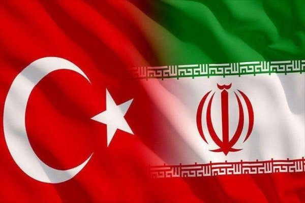 توافقات جدید گمرک ایران و ترکیه توافقات جدید گمرک ایران و ترکیه