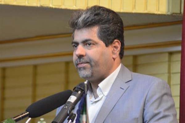 معاون اقتصادی وزیر کار تغییر کرد معاون اقتصادی وزیر کار تغییر کرد