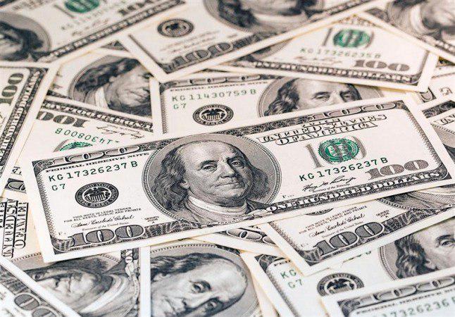 پایداری بازارها در سایه ثبات ارزی پایداری بازارها در سایه ثبات ارزی