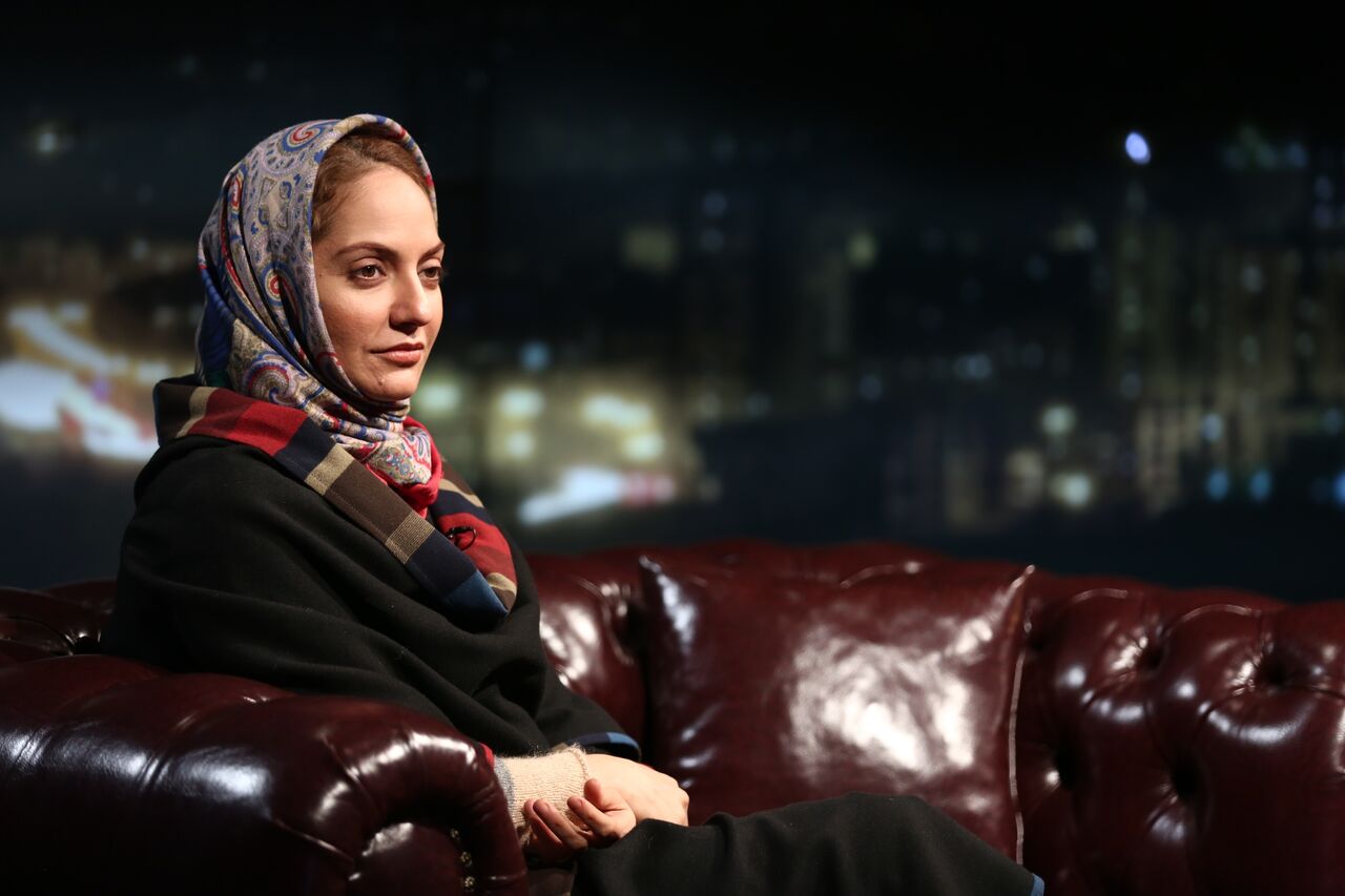 ۱۰ نکته درباره جدایی مهناز افشار و یاسین رامین ۱۰ نکته درباره جدایی مهناز افشار و یاسین رامین