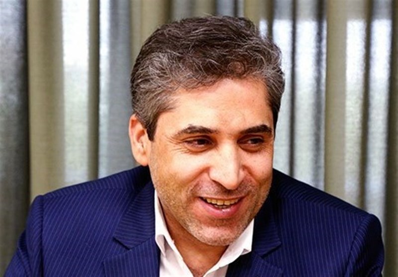 وزارت راه: زمینی برای ساخت انبوه مسکن نداریم وزارت راه: زمینی برای ساخت انبوه مسکن نداریم