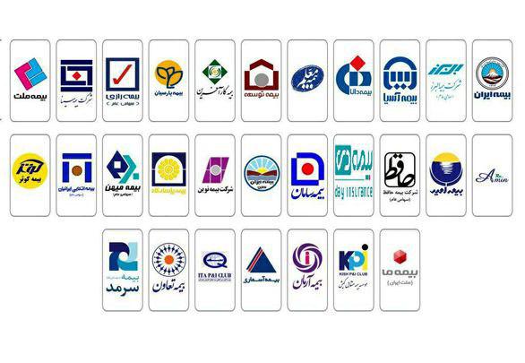 صنعت بیمه بابت نرخ شکنی در آینده آسیب بیشتری را تحمل خواهد کرد صنعت بیمه بابت نرخ شکنی در آینده آسیب بیشتری را تحمل خواهد کرد