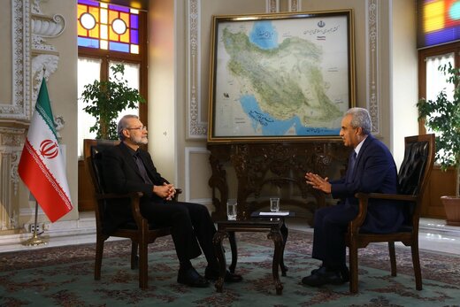موضع ایران درباره مذاکره با آمریکا تغییر خواهد کرد؟/ برای گفتوگو با عربستان پیش شرط نمیگذاریم موضع ایران درباره مذاکره با آمریکا تغییر خواهد کرد؟/ برای گفتوگو با عربستان پیش شرط نمیگذاریم
