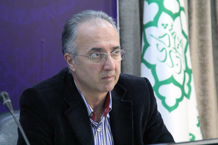 صرفهجویی بیش از ۷۰میلیارد تومانی در تهیه آسفالت صرفهجویی بیش از ۷۰میلیارد تومانی در تهیه آسفالت