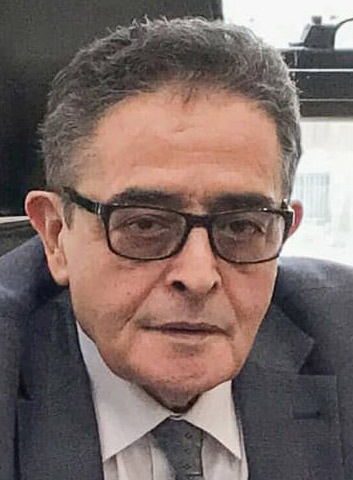 فرش قرمز زیر پای صادرات غیر نفتی فرش قرمز زیر پای صادرات غیر نفتی